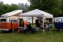 Thumbs/tn_Zeewolde 2022 023.jpg